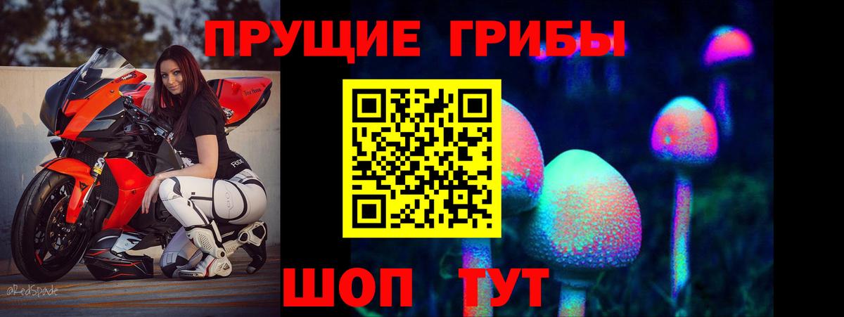 Галлюциногенные грибы ЛСД  Псилоцибиновые грибы Psilocybe  Нижний Тагил  Вход с VPN 